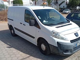 peugeot-expert-3-lugares-caixa-frigorifica