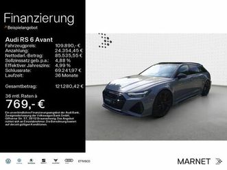 audi-rs-6-avant-4-0-tfsi-quattro-navi-matrix-b-o-hud