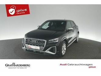 audi-sq2-2-0-tfsi-qu-s-tronic-ahk