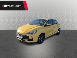 1.5 l hybrid+ 195 ch comfort