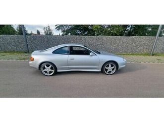 toyota-celica-gt-modelpflege-klima-1998