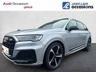 audi-q7-55-tfsi-e-380-tiptronic-8-quattro-s-line