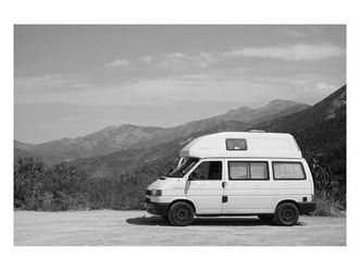 VOLKSWAGEN TRANSPORTER T4 CALIFORNIA volkswagen-vw-t4-california-westfalia-hochdach-bus-bu