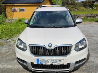 skoda-yeti-outdoor-1-4-tsi-110kw-4x4-dsg-style