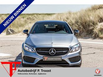 mercedes-benz-c-klasse-coupe-amg-43-4matic-night-edition-orig-nederlands-dealeronderhou