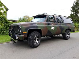 chevrolet-chevrolet-k-30