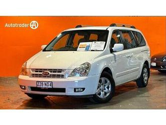 2007-kia-grand-carnival-ex-for-sale-6-999