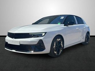 1.6t plug-in hybrid 165kw/225cv gse edct