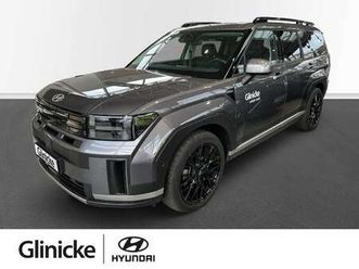 hybrid intro*inklwinterräd*headupdisp*3