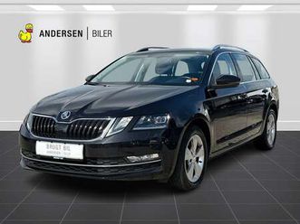 skoda-octavia-1-5-tsi-150-business-line-combi-dsg-5d