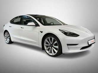 tesla-model-3-performance-dual-motor-awd