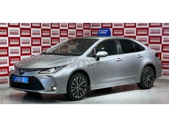 toyota-corolla-hybrid-140-bva-2024-28-k-km-limited
