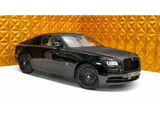 rolls-royce-wraith-6-6-v12-auto-euro-6-2dr