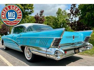 vi köper alt. förmedlar gärna din usa-bil!