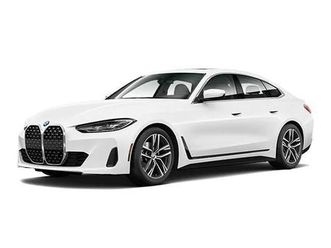 2023-bmw-430-gran-coupe-i-xdrive