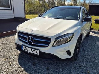 MERCEDES GLA GLA 220 mercedes-benz-gla-220-2-1-125