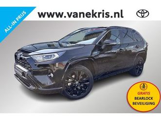 toyota-rav4-2-5-hybrid-awd-black-edition-jbl-elek-stoelbedeining-allseason-banden-e