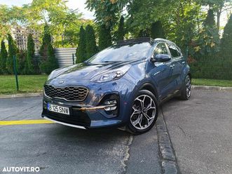 utilizat-kia-sportage-2019-21-990-eur-91-000-km-autovit-ro