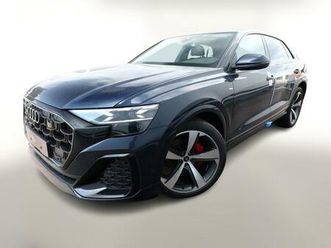 audi-q8-s-line-50tdi-2xs-assistenzp-laser-22z-pan