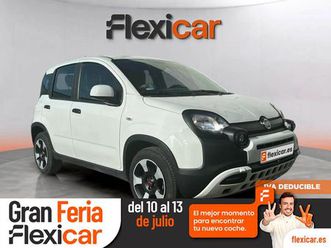 1-0-gse-city-cross-hybrid