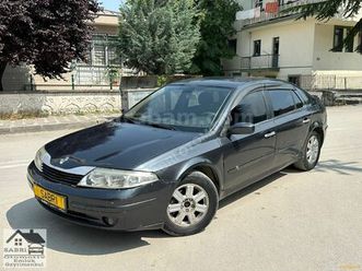 2004-laguna-1-6-lpgli-arac