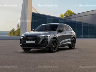 audi-q5-40-tdi-business-quattro-s-tronic