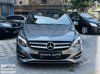 b-180-cdi-blueefficiency-urban