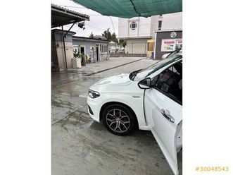 1-6-multijet-comfort