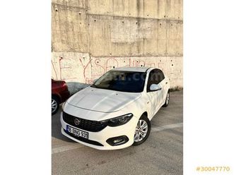 1-6-multijet-urban-plus