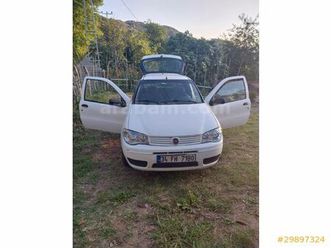 1-3-multijet-dynamic