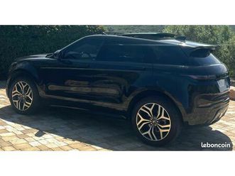 range-rover-evoque