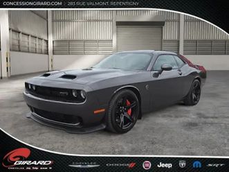 2021-dodge-challenger-srt-hellcat-redeye
