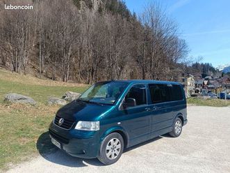 vw-multivan-2-5tdi-2004
