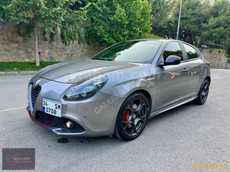 ALFA ROMEO GIULIETTA 1-6-jtd-super-tct