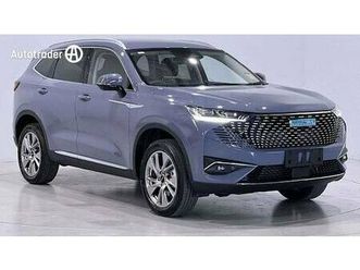 HAVAL H6 2025-gwm-haval-h6-ultra-hybrid-for-sale-41-990