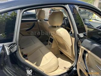 BMW SERIE 4 GRAN COUPE 418 418i-gran-coupe-prestige