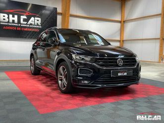 volkswagen-t-roc-2-0-tdi-150ch-r-line-dsg7