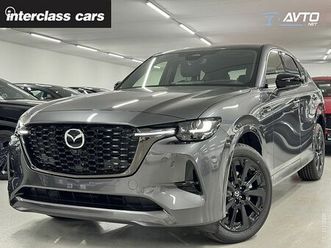 mazda-cx-60-homura-plus-4wd-sluzbeno-vozilo