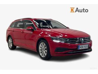 variant-style-business-2-0-tdi-evo-scr-110-kw-dsg-automaatti