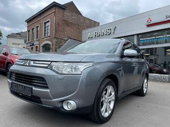 mitsubishi-outlander-2-2-did-4x4-7places-full-options-garantie-1an