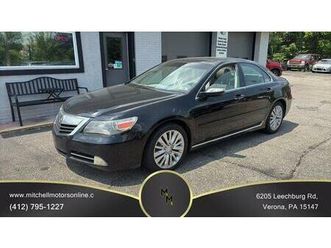 2011-acura-rl-advance