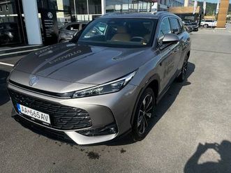 mg hs 1.5t emotion at ... zľava 3800,-€ !!!