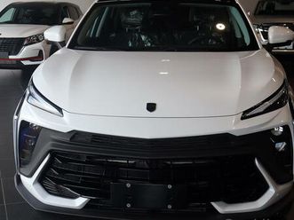 cirelli cirelli 5 cirelli 5 1.5 turbo premium