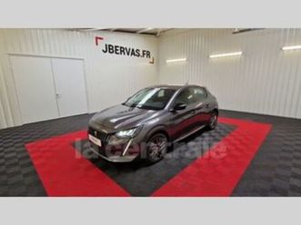 ii-1-2-100-s-s-affaire-active-business-r