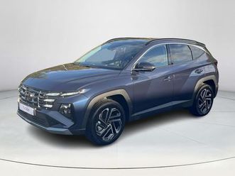 hyundai-tucson-1-6-t-gdi-hev-premium-sky-7-500-korting-rijklaarprijs-apple-carp