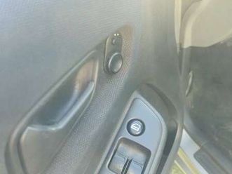 1-5-16v-gls-trekhaak-airco-automaat