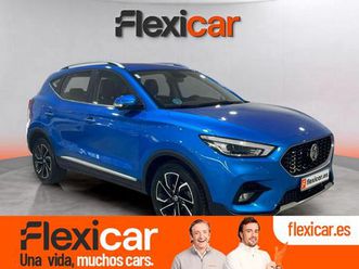 1-5-vti-tech-luxury-78kw