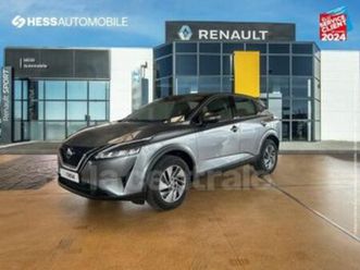 iii 1.3 mild hybrid 140 business edition