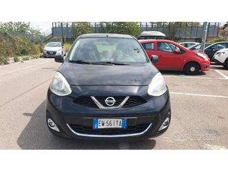 nissan-micra-tekna-1-2-2014