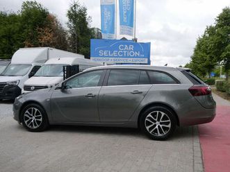opel-insignia-sports-tourer-1-6cdti-distr-ketting-rammelt
